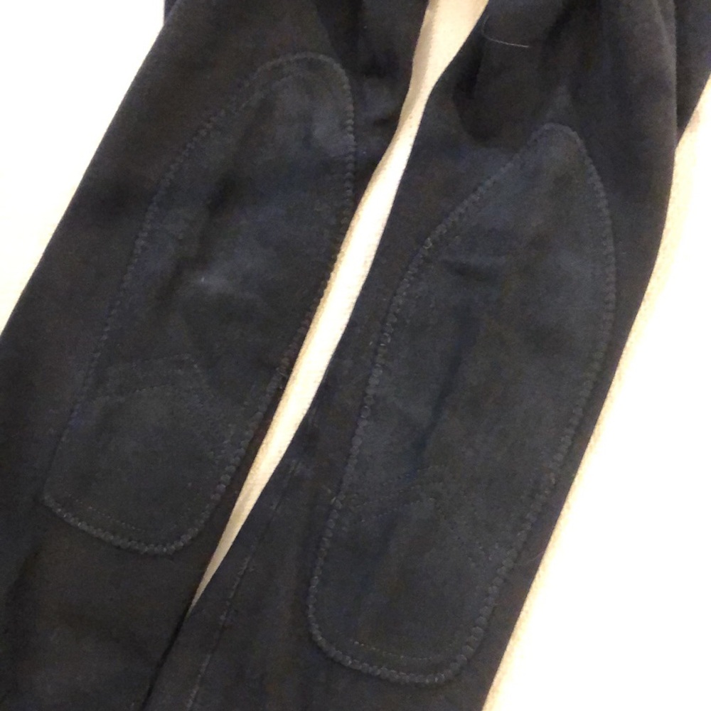 Elation Red Label Riding Breeches - Picture 5 of 10